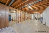 4921 6TH ST - Photo 24