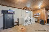 4921 6TH ST - Photo 25