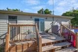 4921 6TH ST - Photo 26