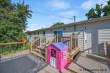 4921 6TH ST - Photo 27