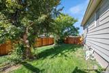 4921 6TH ST - Photo 28