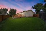 4921 6TH ST - Photo 29