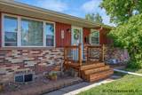 4921 6TH ST - Photo 3