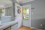 4921 6TH ST - Photo 6