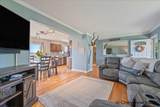 4921 6TH ST - Photo 7