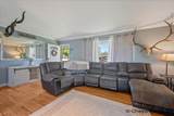4921 6TH ST - Photo 8