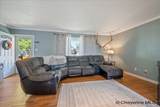 4921 6TH ST - Photo 9