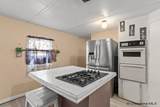 300 Prosser Rd - Photo 10