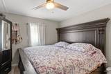 300 Prosser Rd - Photo 11