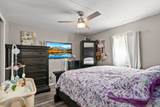 300 Prosser Rd - Photo 12