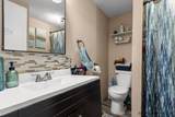 300 Prosser Rd - Photo 13