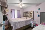 300 Prosser Rd - Photo 14