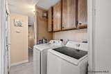 300 Prosser Rd - Photo 15