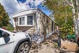 300 Prosser Rd - Photo 16