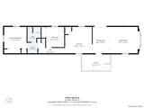 300 Prosser Rd - Photo 17