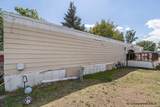300 Prosser Rd - Photo 2