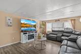 300 Prosser Rd - Photo 3