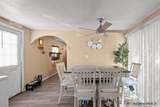 300 Prosser Rd - Photo 6