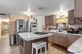 300 Prosser Rd - Photo 8