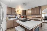300 Prosser Rd - Photo 9