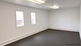 5113 Ridge Rd - Photo 1
