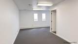 5113 Ridge Rd - Photo 2