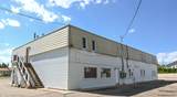 5113 Ridge Rd - Photo 9