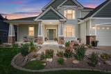 7482 Huntz Dr - Photo 1