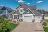 7482 Huntz Dr - Photo 2