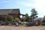4733 West End Rd - Photo 1