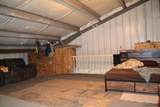 4733 West End Rd - Photo 10