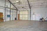 4733 West End Rd - Photo 11