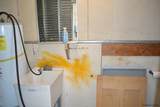 4733 West End Rd - Photo 12