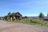 4733 West End Rd - Photo 13