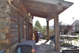 4733 West End Rd - Photo 14