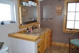 4733 West End Rd - Photo 15