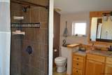 4733 West End Rd - Photo 16