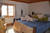 4733 West End Rd - Photo 17
