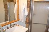 4733 West End Rd - Photo 18