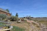 4733 West End Rd - Photo 19
