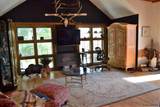 4733 West End Rd - Photo 2