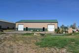 4733 West End Rd - Photo 20