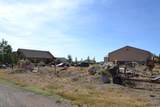 4733 West End Rd - Photo 21