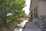 4733 West End Rd - Photo 22