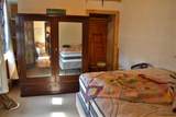 4733 West End Rd - Photo 3