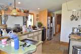 4733 West End Rd - Photo 4