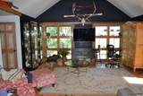4733 West End Rd - Photo 6