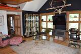 4733 West End Rd - Photo 7