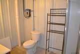 4733 West End Rd - Photo 8