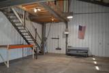 4733 West End Rd - Photo 9